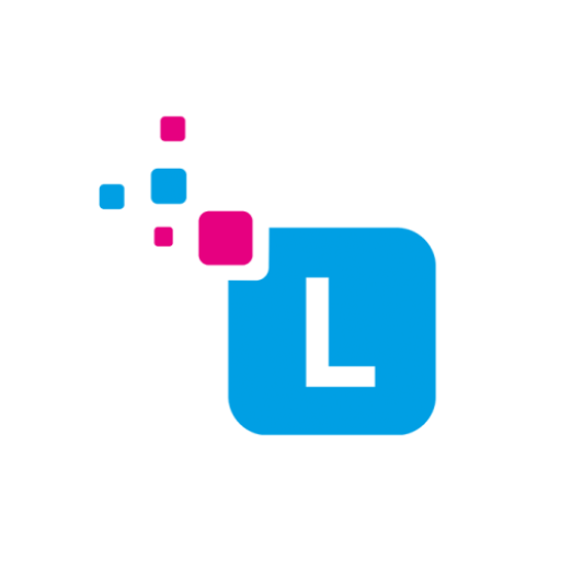 Lohnbits logo