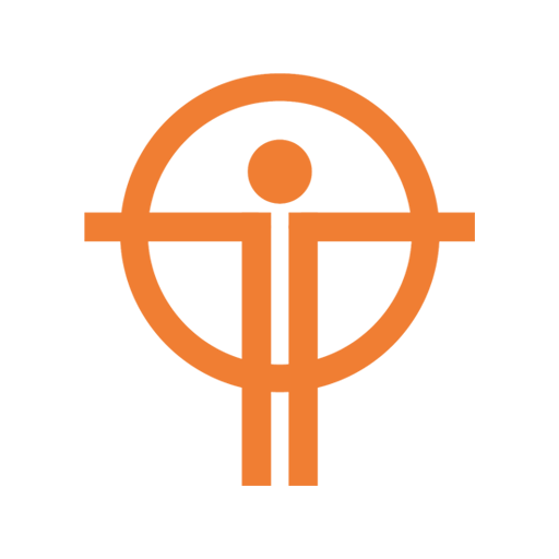Чек-лист ПК ПБиОТ logo