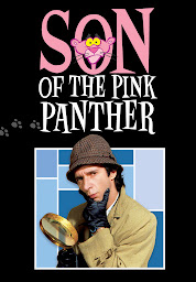 Icon image Son Of The Pink Panther