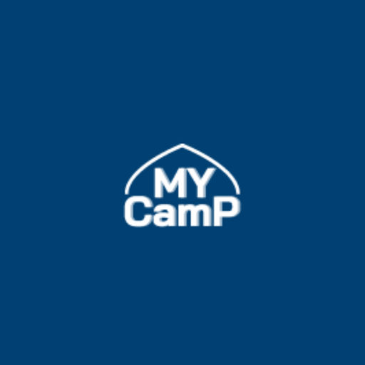 My Camp - Watan logo
