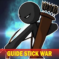 Guide Stick Winner War Legacy Waltrough Guide
