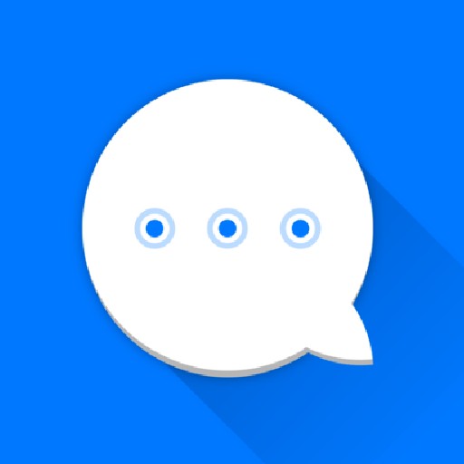 Smsgram Messenger Download on Windows