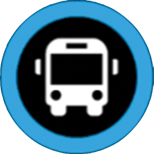 Oyaanow logo