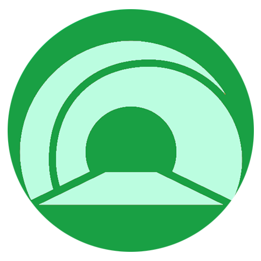 Secure Tunnel logo