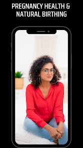 Captura 7 Maya's Amma android