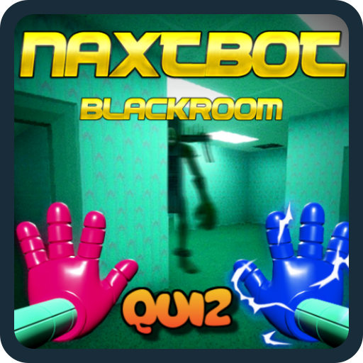Naxtbot Blackroom Crazy Quiz Download on Windows