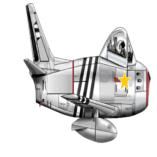 Fighters logo