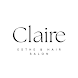 Claire(クレア)公式アプリ