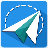 کانالچی تلگرام icon