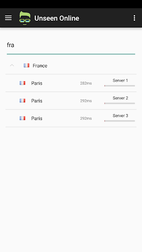 Logo https://play-lh.googleusercontent.com/yXdaBWXLRKHPDtAcZ9hRCyu3OorG5Kf_rG4X_qtkDh954OdiyUFLClUN4iwrnfX2DjNc