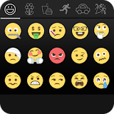 Color Emoji One Plugin icon