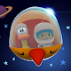 Pocoyo 1, 2, 3 Space Adventure: Discover the Stars