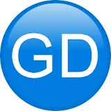 GD Tools - for RE/MAX icon