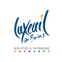 Luxeuil-les-Bains