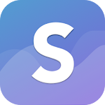 Cover Image of Download Sincro 1.2.0 APK