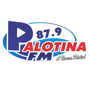Rádio Palotina FM
