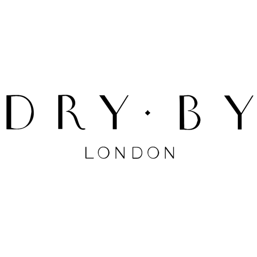 DryBy London logo