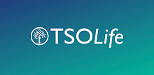 TSOLife APK