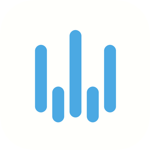 Welly Village Pro logo