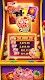 screenshot of Fortune Pig Slot-TaDa Games
