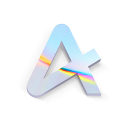 Icon image Airtm