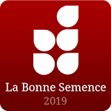 La Bonne Semence 2019 icon
