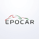 Epocar - Androidアプリ