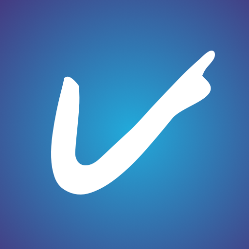 Vision Education logo