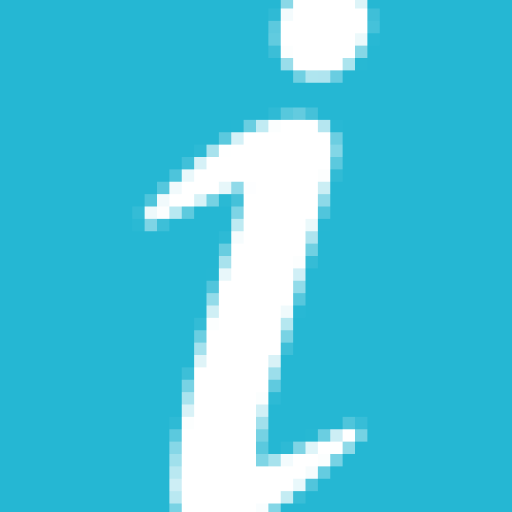 Nursing Home Mortality Index logo