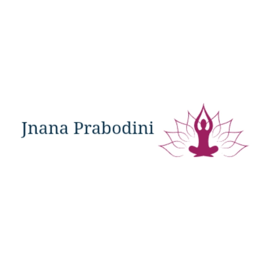 Jnana Prabodini for  Android – Latest Version & Features app icon