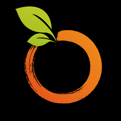 Restaurant Orange logo