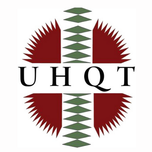 Upstate Heritage Quilt Trail 2.1.0 Icon