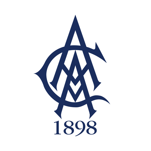 Atlanta Athletic Club logo