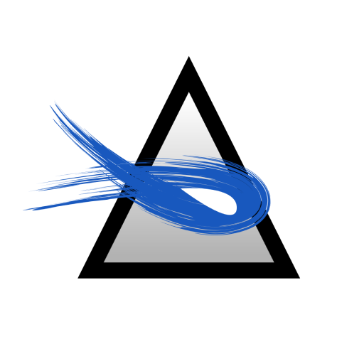 CrossFit Lifestyle logo