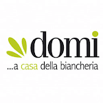 Cover Image of ダウンロード Domi Biancheria Casa  APK