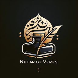 「Verse of Nectar: Poetry」圖示圖片