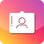 Cover Image of Download Real Followers Recommend for Instagram 55.0 APK