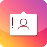 Real Followers Recommend for Instagram icon