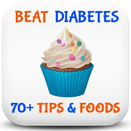 Beat Diabetes: Download & Review