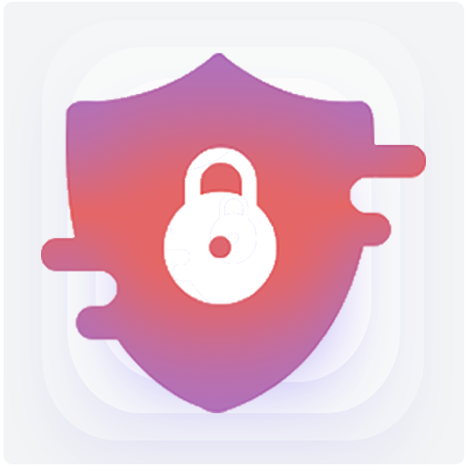 AppLock - Fingerprint Locker logo