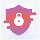 AppLock - Fingerprint Locker - Androidアプリ