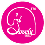 Cover Image of ดาวน์โหลด Lovely Cards 5.0.10 APK