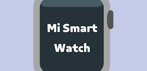 Xiaomi Mi Watch Guide cover
