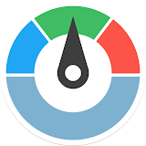 BMI Calculator icon