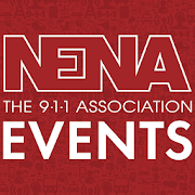 Top 11 Business Apps Like NENA Events - Best Alternatives