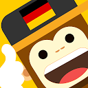 Herunterladen Learn German Language with Master Ling Installieren Sie Neueste APK Downloader