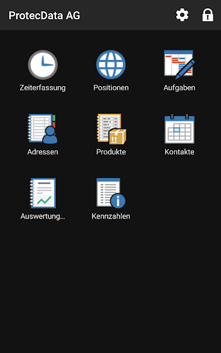 PdStar Screen 2
