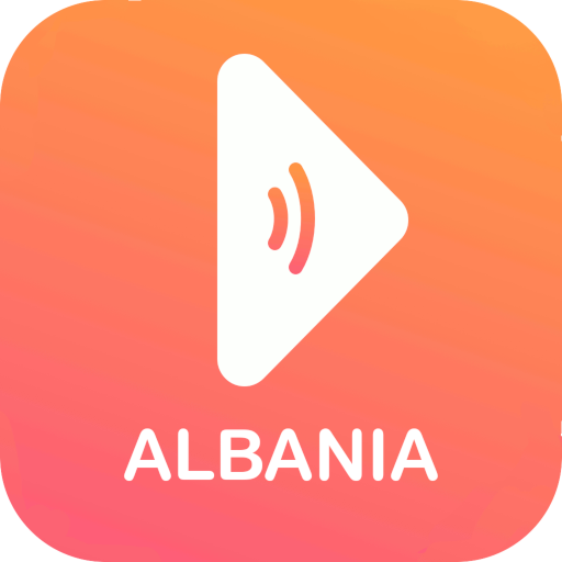 Awesome Albania Download on Windows
