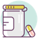 Pharmacy Technician Cert icon