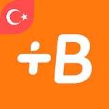 Babbel  -  Learn Turkish icon